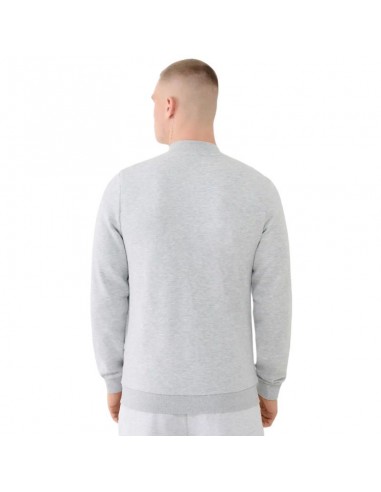 Sweatshirt 4F M1463 M... Sweatshirt 4F M1463 M...