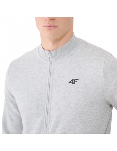 Sweatshirt 4F M1463 M... Sweatshirt 4F M1463 M...