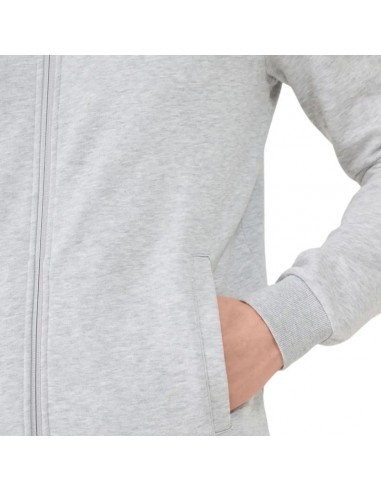 Sweatshirt 4F M1463 M... Sweatshirt 4F M1463 M...