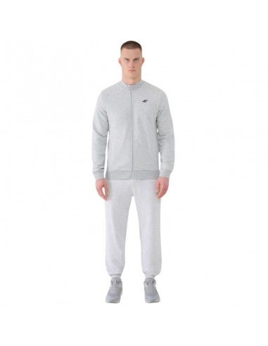 Sweatshirt 4F M1463 M... Sweatshirt 4F M1463 M...