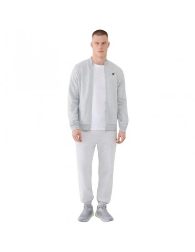 Sweatshirt 4F M1463 M... Sweatshirt 4F M1463 M...