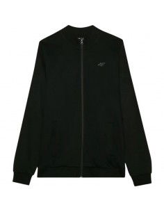 Sweatshirt 4F M1463 M...