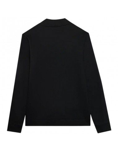 Sweatshirt 4F M1463 M... Sweatshirt 4F M1463 M...