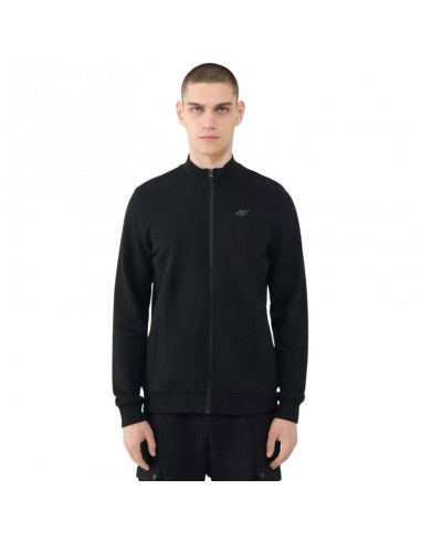 Sweatshirt 4F M1463 M... Sweatshirt 4F M1463 M...