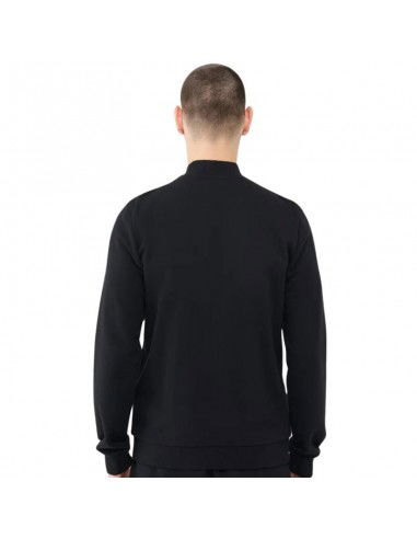 Sweatshirt 4F M1463 M... Sweatshirt 4F M1463 M...
