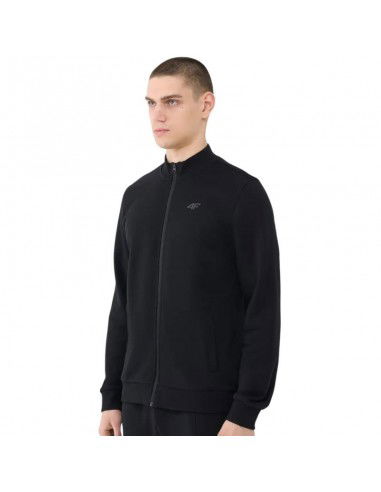 Sweatshirt 4F M1463 M... Sweatshirt 4F M1463 M...
