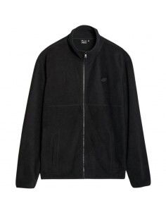 Sweatshirt 4F M316 M...