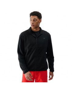 Sweatshirt 4F M316 M... 2