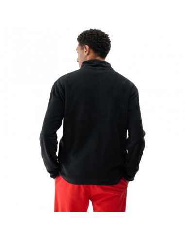 Sweatshirt 4F M316 M 4FWMM00TFLEM316 20S Sweatshirt 4F M316 M 4FWMM00TFLEM316 20S