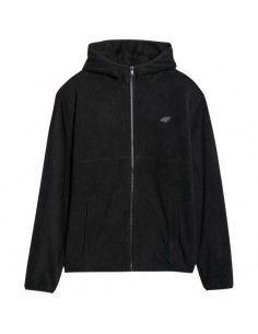 Sweatshirt 4F M317 M...