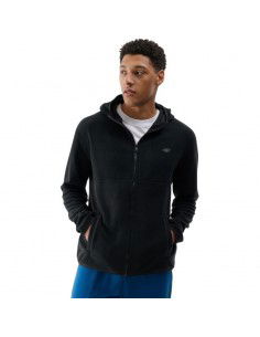 Sweatshirt 4F M317 M... 2