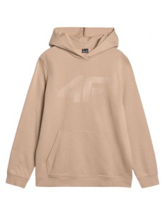 Sweatshirt 4F M1621 M...
