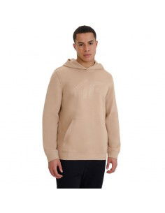 Sweatshirt 4F M1621 M... 2