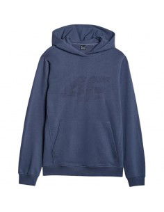 Sweatshirt 4F M1585 M...