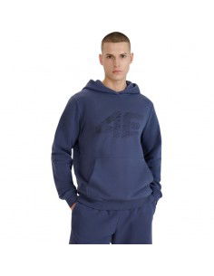 Sweatshirt 4F M1585 M... 2