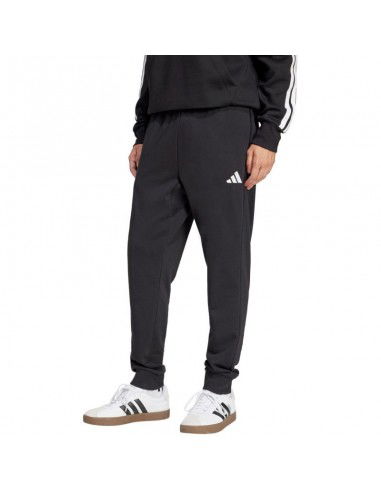 adidas Essentials Feel Cozy French... adidas Essentials Feel Cozy French...