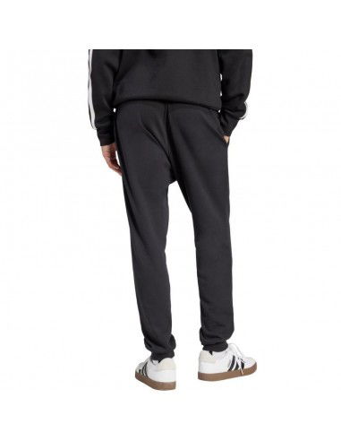 adidas Essentials Feel Cozy French... adidas Essentials Feel Cozy French...