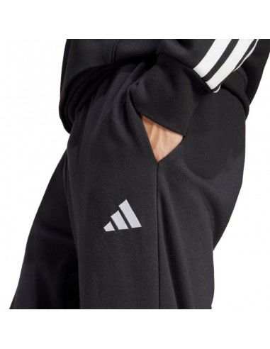 adidas Essentials Feel Cozy French... adidas Essentials Feel Cozy French...