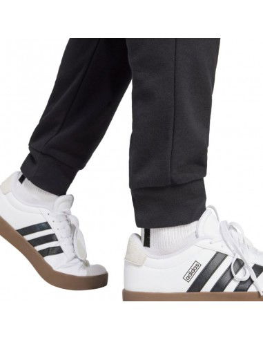 adidas Essentials Feel Cozy French... adidas Essentials Feel Cozy French...