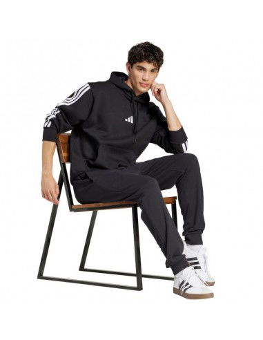 adidas Essentials Feel Cozy French... adidas Essentials Feel Cozy French...