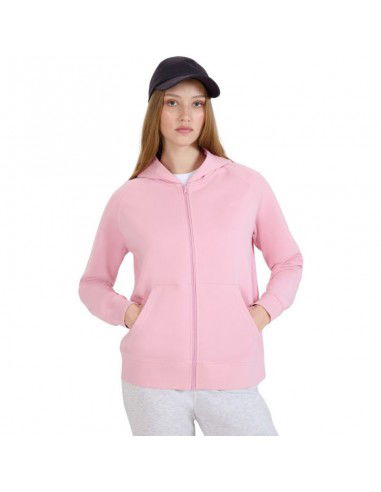 Sweatshirt 4F F1763 W... Sweatshirt 4F F1763 W...