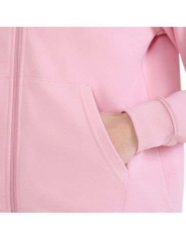 Sweatshirt 4F F1763 W... Sweatshirt 4F F1763 W...