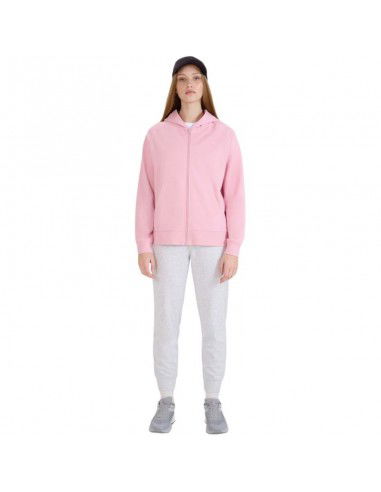 Sweatshirt 4F F1763 W... Sweatshirt 4F F1763 W...