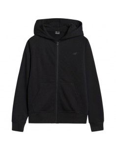 Sweatshirt 4F F1763 W...