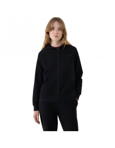 Sweatshirt 4F F1763 W... Sweatshirt 4F F1763 W...