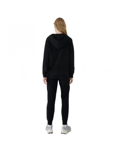 Sweatshirt 4F F1763 W... Sweatshirt 4F F1763 W...