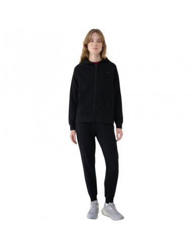 Sweatshirt 4F F1763 W... Sweatshirt 4F F1763 W...