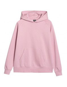 Sweatshirt 4F F1764 W...