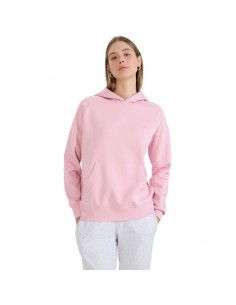 Sweatshirt 4F F1764 W... 2