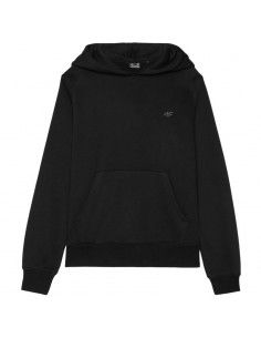 Sweatshirt 4F F1764 W...