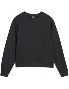 Sweatshirt 4F F1765 W...
