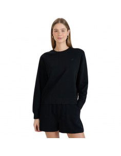 Sweatshirt 4F F1765 W... 2