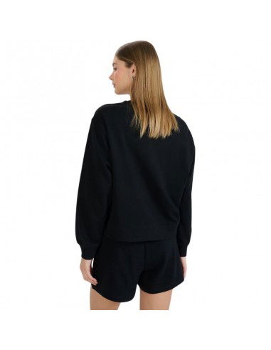 Sweatshirt 4F F1765 W... Sweatshirt 4F F1765 W...