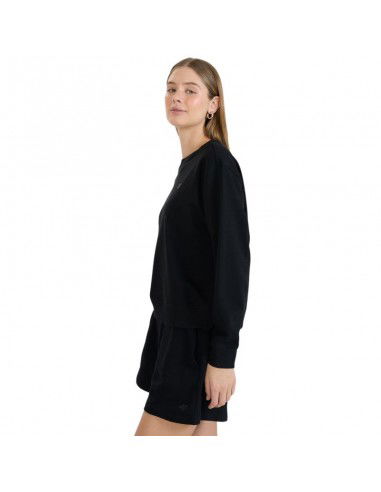 Sweatshirt 4F F1765 W... Sweatshirt 4F F1765 W...