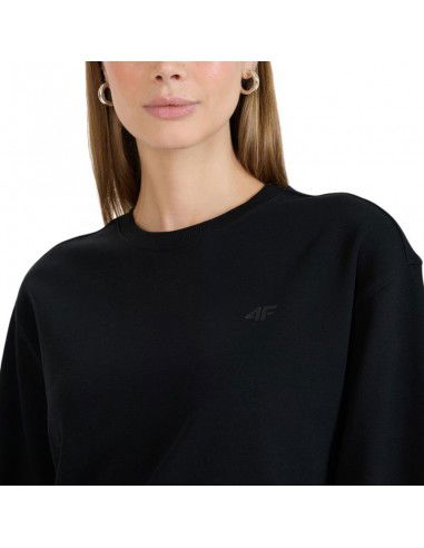Sweatshirt 4F F1765 W... Sweatshirt 4F F1765 W...