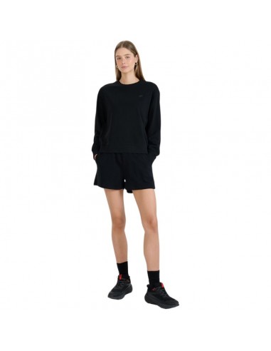 Sweatshirt 4F F1765 W... Sweatshirt 4F F1765 W...