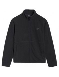 Sweatshirt 4F F314 W...