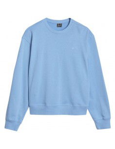 Sweatshirt 4F F1765 W...