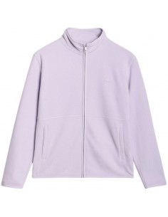 Sweatshirt 4F F322 W...