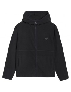 Sweatshirt 4F F315 W...