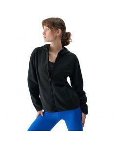 Sweatshirt 4F F315 W... 2