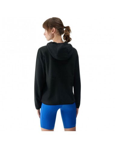 Sweatshirt 4F F315 W 4FWMM00TFLEF315 20S Sweatshirt 4F F315 W 4FWMM00TFLEF315 20S