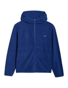 Sweatshirt 4F F323 W...
