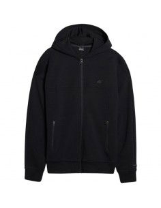 Sweatshirt 4F M1537 M...