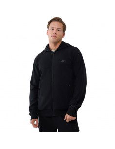 Sweatshirt 4F M1537 M... 2