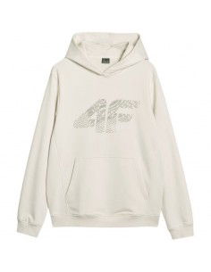 Sweatshirt 4F M1585 M...